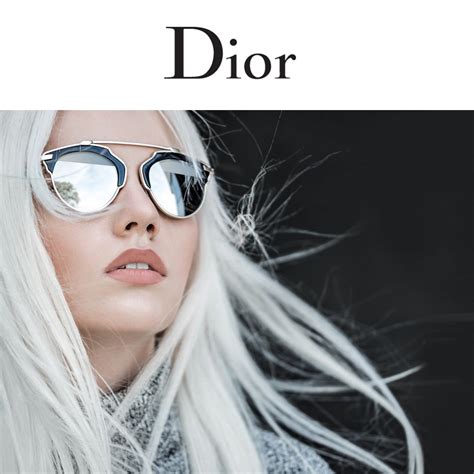 dior sunglasses wiki|dior sunglasses new collection.